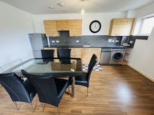 Photo 15- click for photo gallery